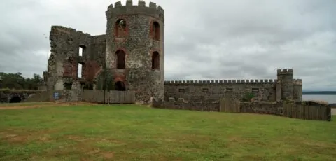 shane castle scaled