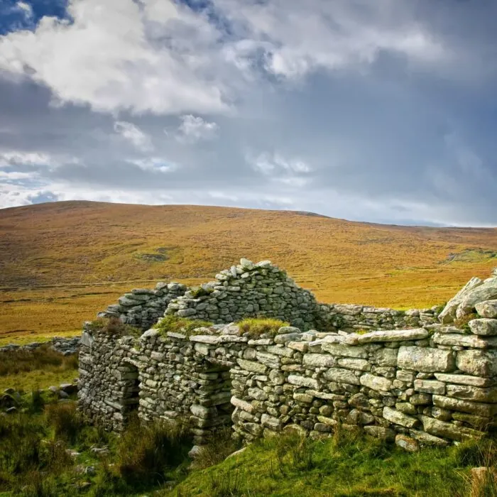 slievemore