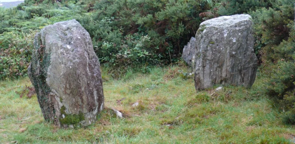 ahakista stone circle scaled