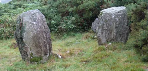 ahakista stone circle scaled