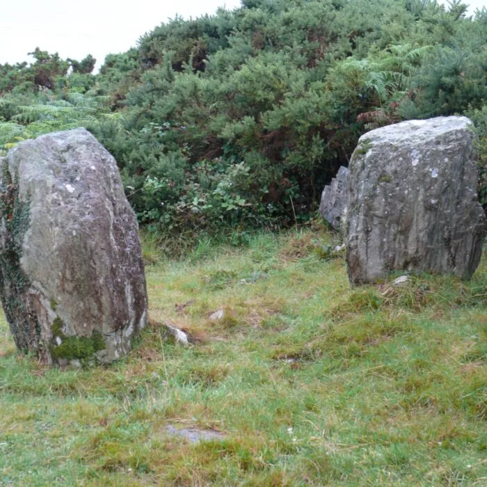 ahakista stone circle scaled