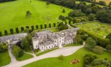 ardgillan castle