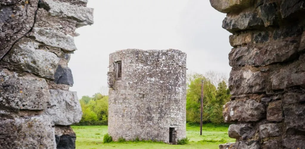 ballybeg priory 2 scaled