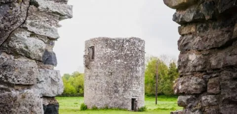 ballybeg priory 2 scaled