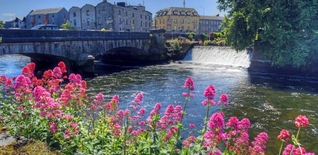 bridge mills 1