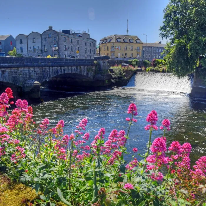 bridge mills 1