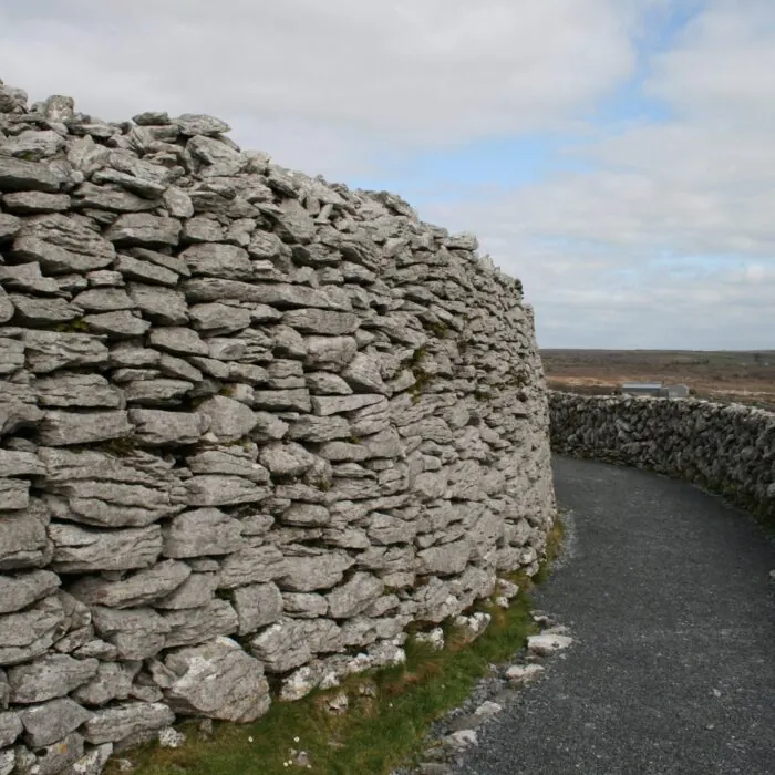 caherconnell stone fort 2 scaled