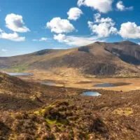 Languages in Ireland