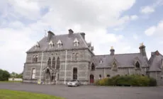 country life museum 1