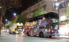 dublin ghost tour