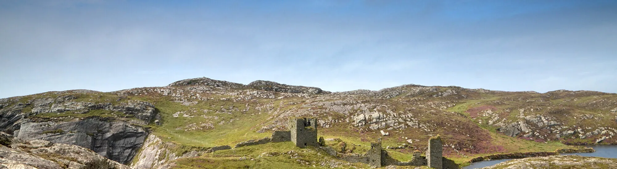 Dunlough