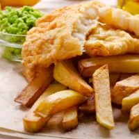 fish and chips 1 1