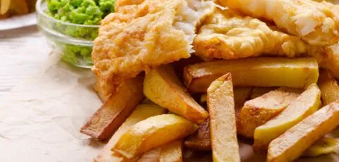 fish and chips 1 1