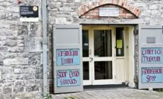 limerick city museum