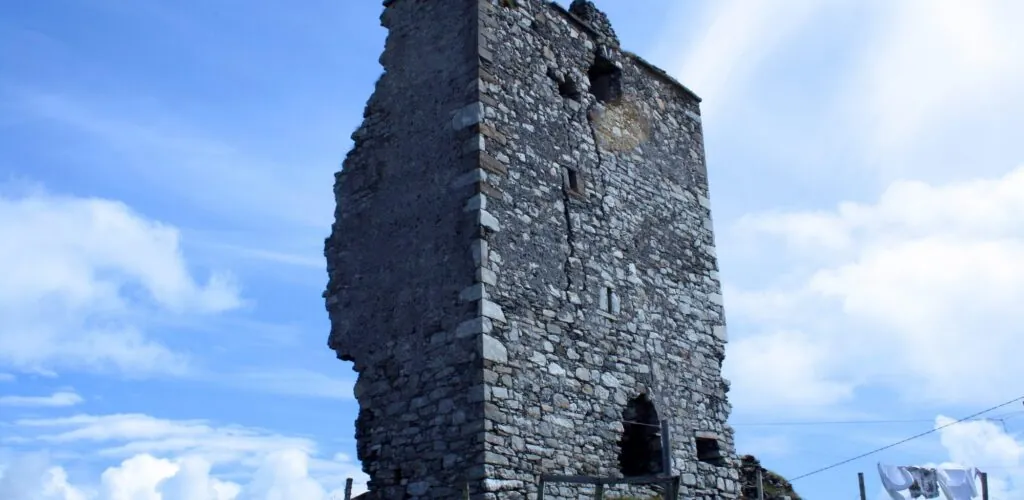 renvyle castle 1 e1470643543258