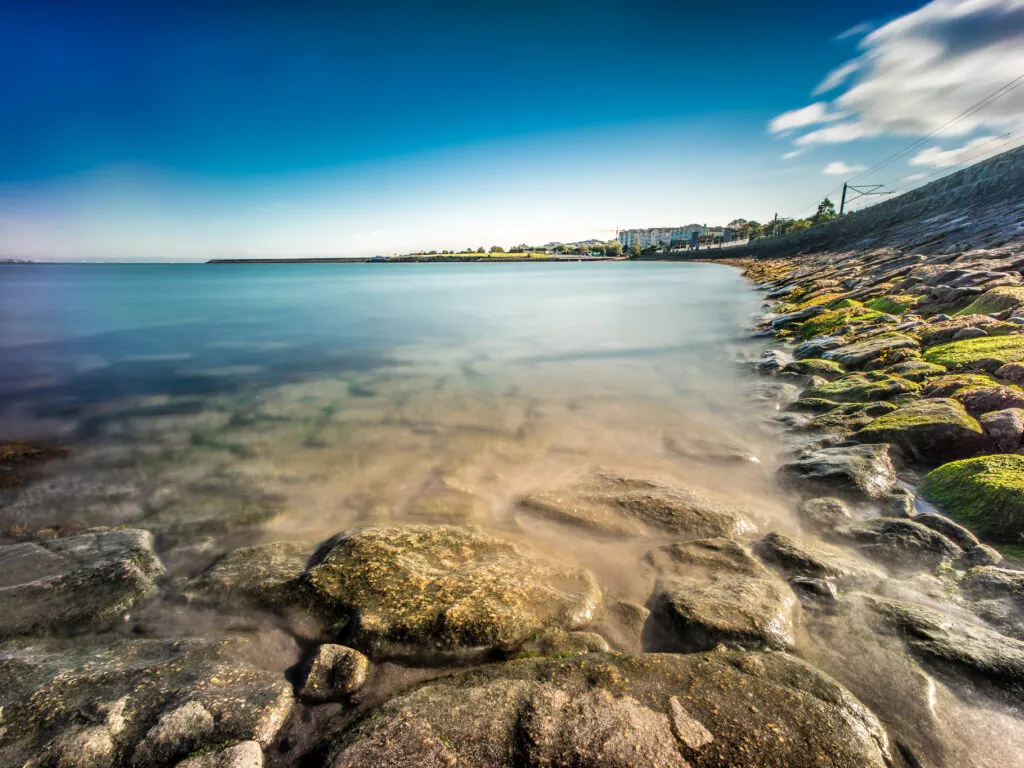 seapoint 1