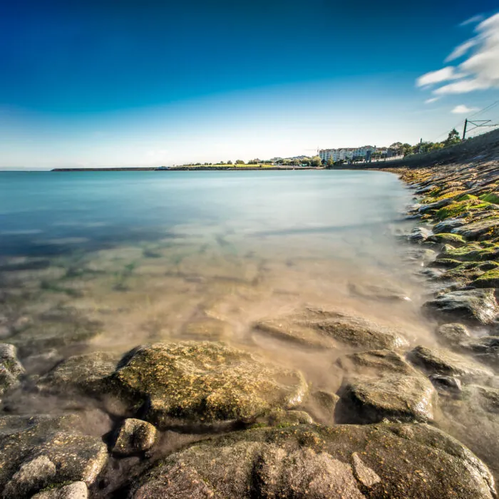 seapoint 1