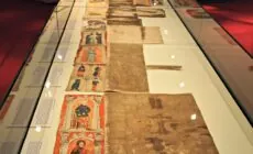 waterford museum