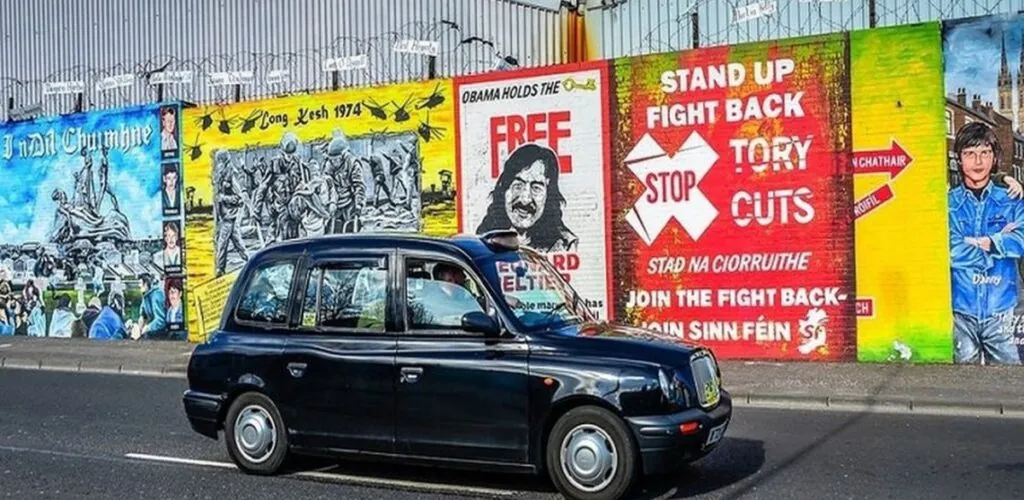 black taxi tour 1