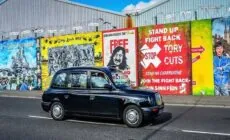black taxi tour 1