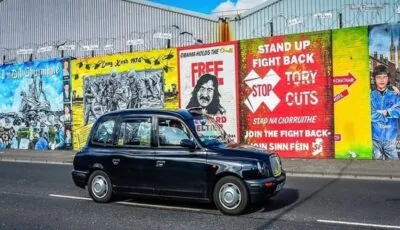 black taxi tour 1