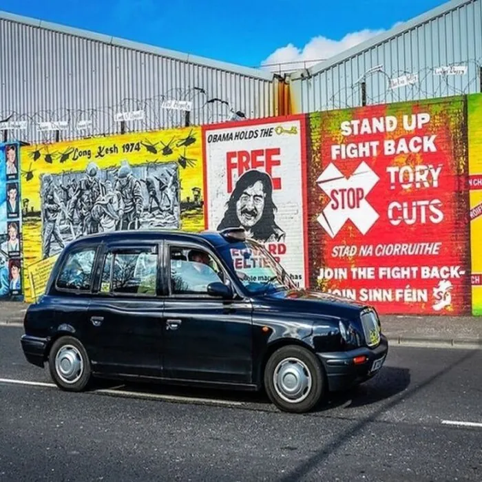 black taxi tour 1