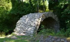 cromwell bridge 1