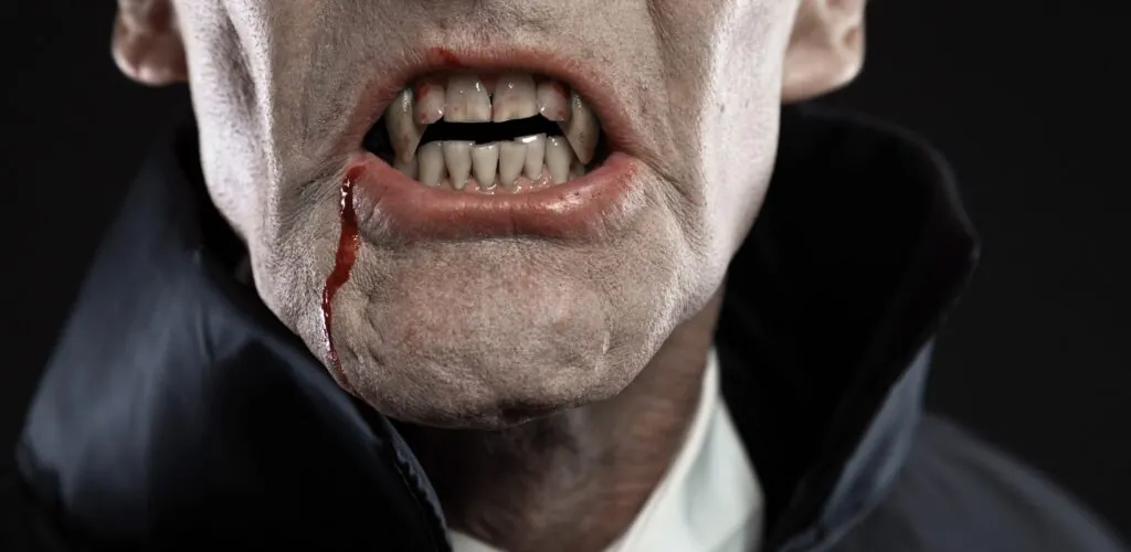 Halloween in Ireland: 8 festivities starting in the coming days