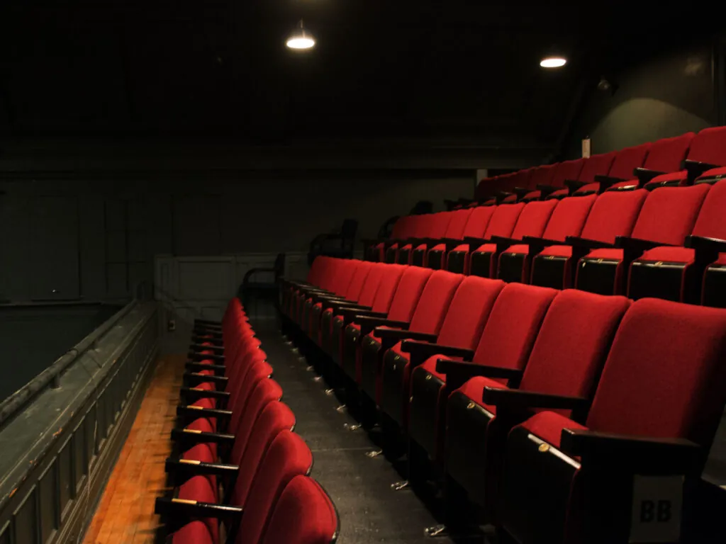 galway theatre