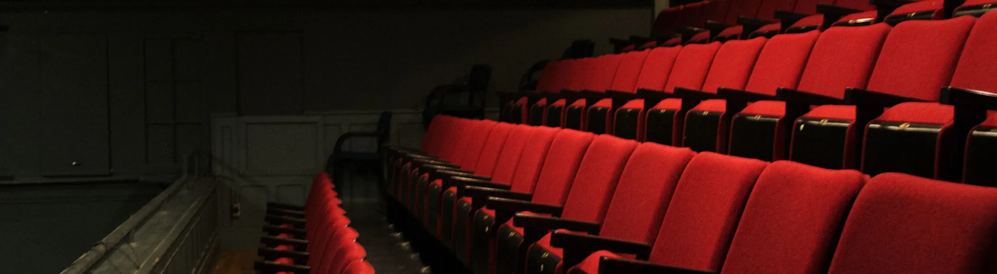 The Galway Theatre