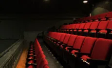 galway theatre