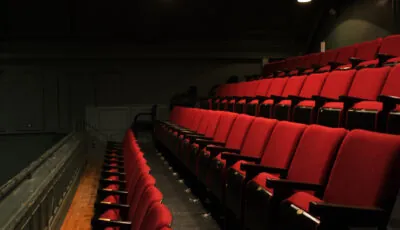 galway theatre