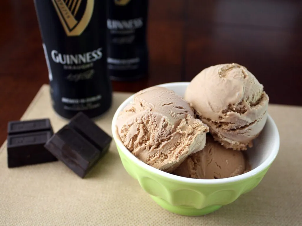 glace guinness scaled