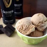 glace guinness scaled