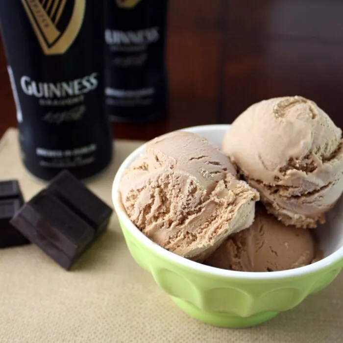 glace guinness scaled