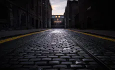 guinness james gate