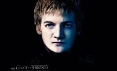 jack gleeson