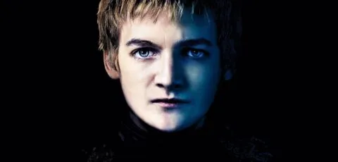 jack gleeson