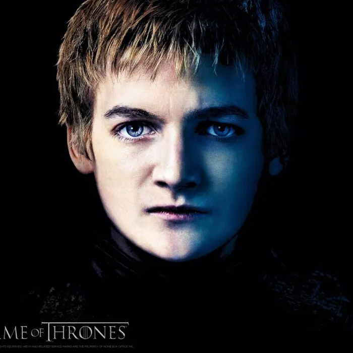jack gleeson