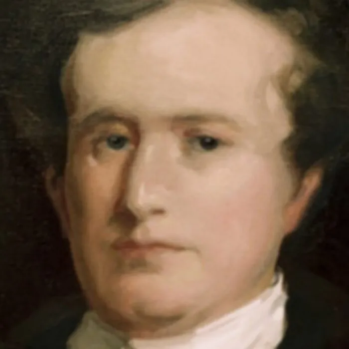 john smitwhicks