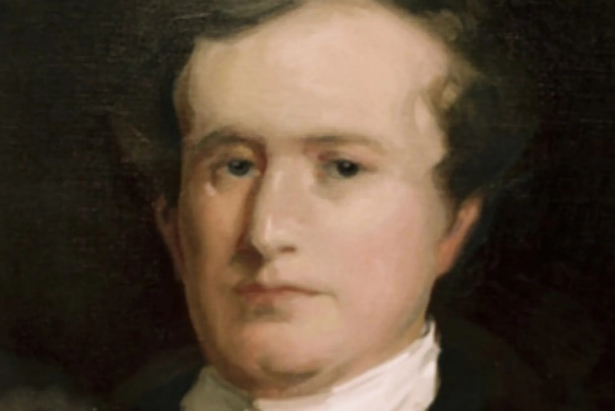 john smitwhicks