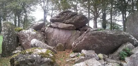 labbacallee wedge tomb scaled