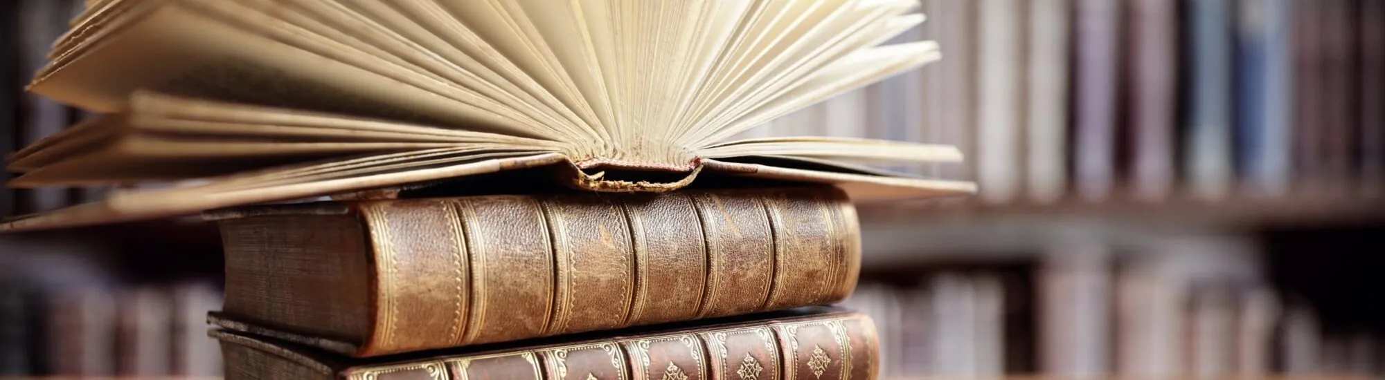 Literary festivals