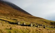 slievemore 1