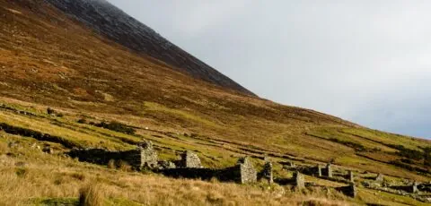 slievemore 1