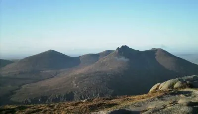 stradbally mountain scaled