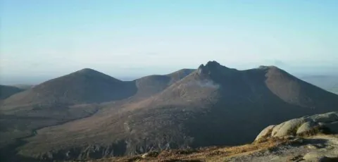 stradbally mountain scaled