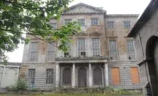 aldborough house 1 scaled