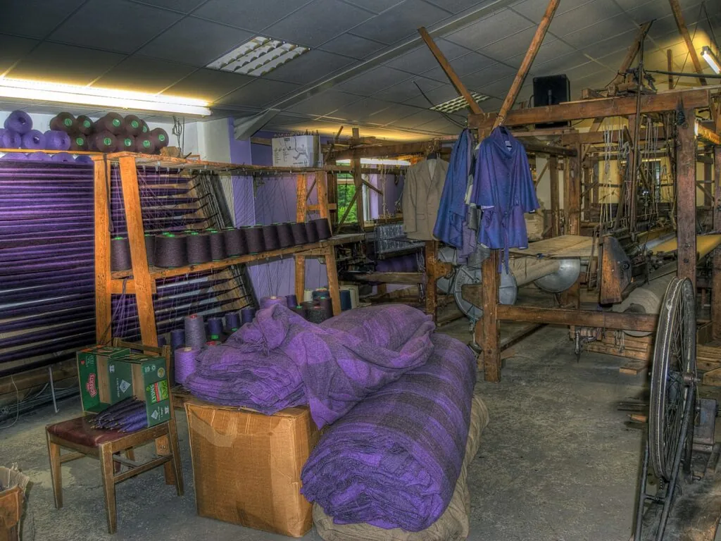 ardara heritage centre 2