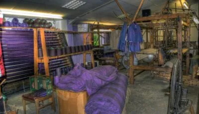 ardara heritage centre 2